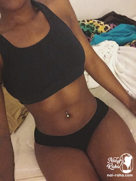 Escort Services, Call Girls And Hookups In Nairobi, Embakasi, Fedha